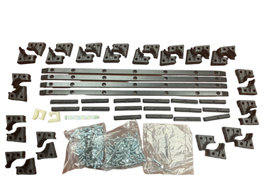 HSKK-AA0555A -- Kernel Keeperâ„¢ Kit for CA555 Chains - Single Row